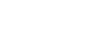 Bandes