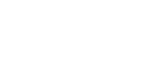 Clever Credit