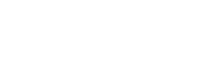 Crédito de la Casa