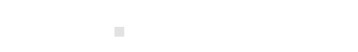 Dlocal