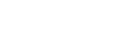 Paigo
