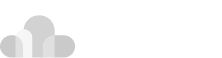 Paypunta