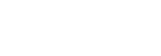 Plexo