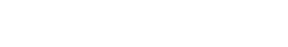 Quansa