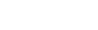 Teleton