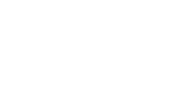 Urutec