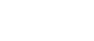 Zurich Santander