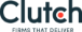 Cluth logo 