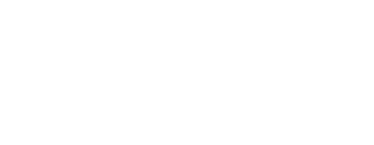 Getnet