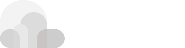 Paypunta