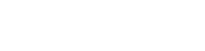 RukiPay