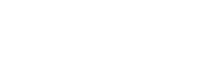 Teletón