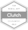 clutch - top mobile app developers 2020